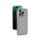 Etui do telefonów AmazingThing Titan Pro Mag Case z pierścieniem magnetycznym do iPhone 16